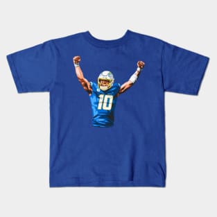 TD Herbert! Kids T-Shirt